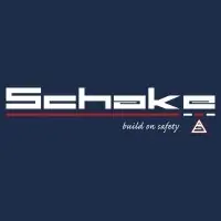 Schake Schake