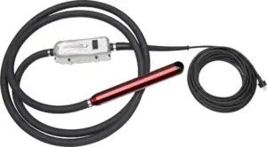 vibartec-300x166 Vibratec Innenrüttler