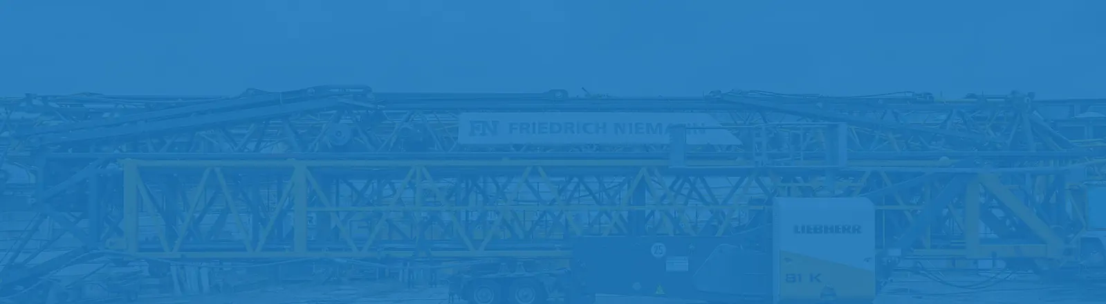fetra - Transportgeräte fetra - Transportgeräte