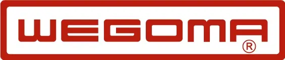 Wegoma Logo