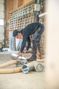 AUSZUBILDENDE ELEKTRONIKER FÜR BETRIEBSTECHNIK (M/W/D) AUSZUBILDENDE ELEKTRONIKER FÜR BETRIEBSTECHNIK (M/W/D)