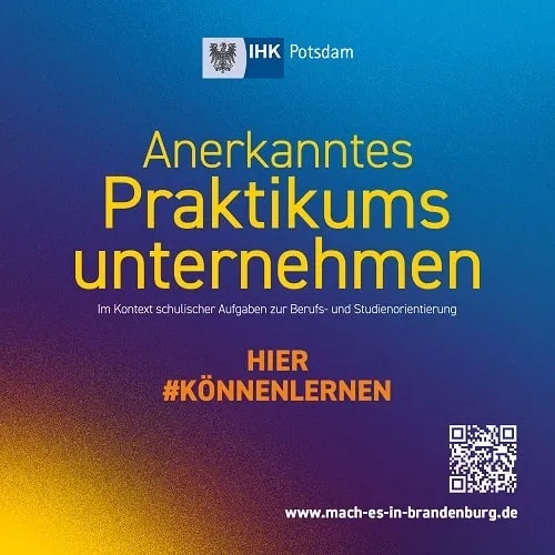 Top Arbeitgeber
