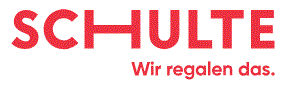 Gebr&uuml;der Schulte GmbH & Co. KG